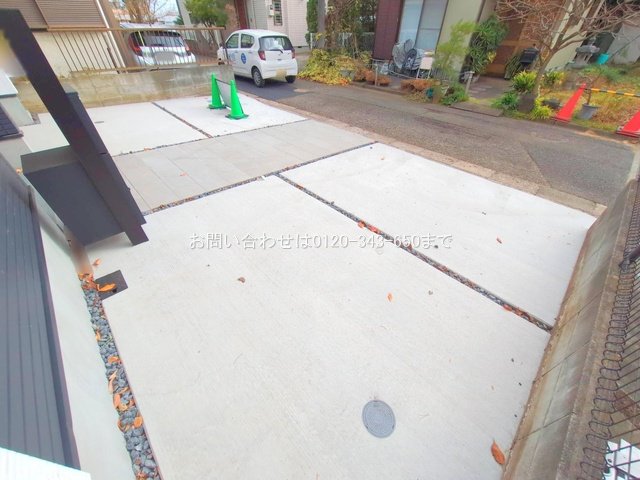 撮影日(2025-12-19 00:00:00)