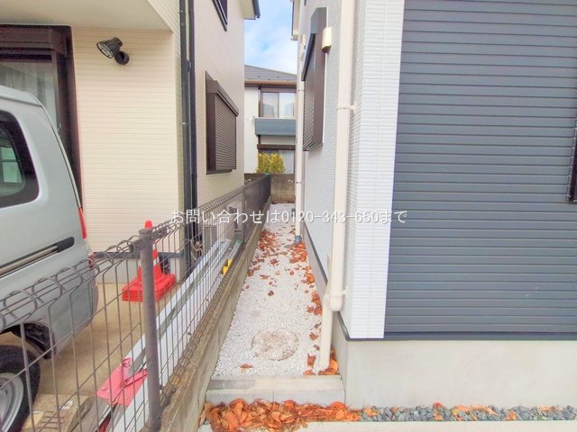 撮影日(2025-12-19 00:00:00)