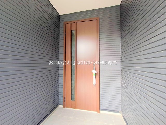 撮影日(2025-12-19 00:00:00)