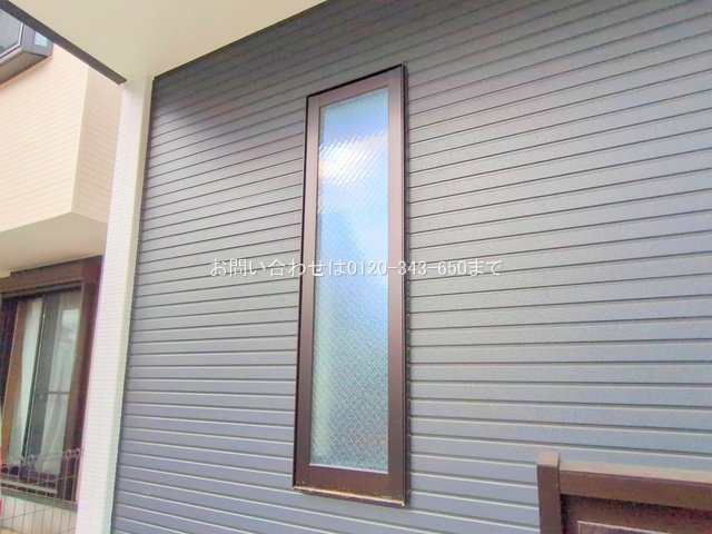 撮影日(2025-12-19 00:00:00)