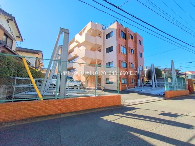 撮影日(2025-12-05)