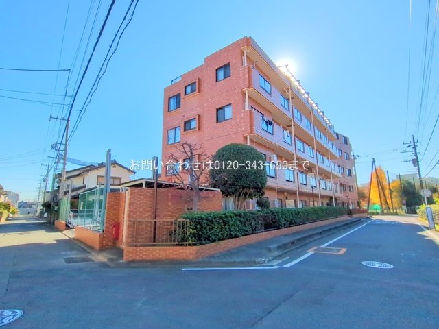 撮影日(2025-12-05 00:00:00)