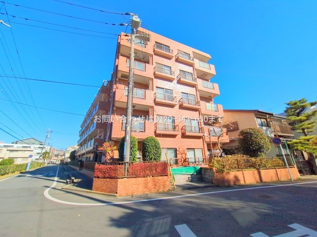 撮影日(2025-12-05 00:00:00)