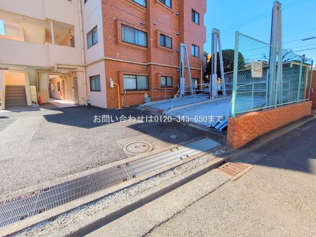 撮影日(2025-12-05 00:00:00)