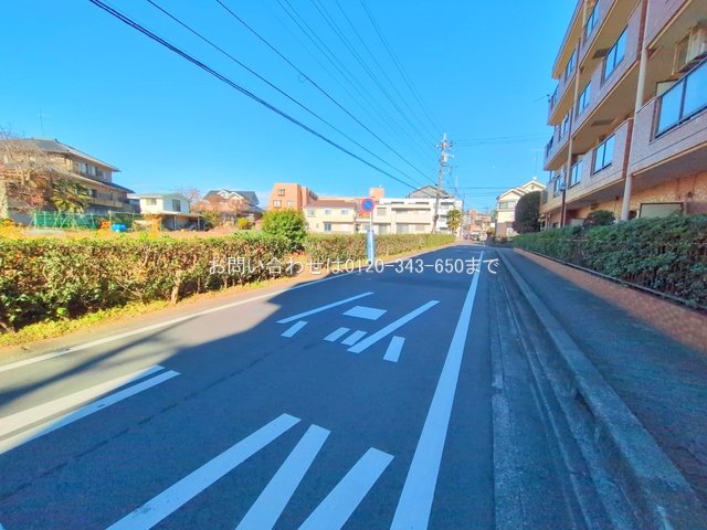 撮影日(2025-12-05 00:00:00)