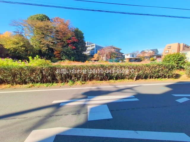 撮影日(2025-12-05 00:00:00)