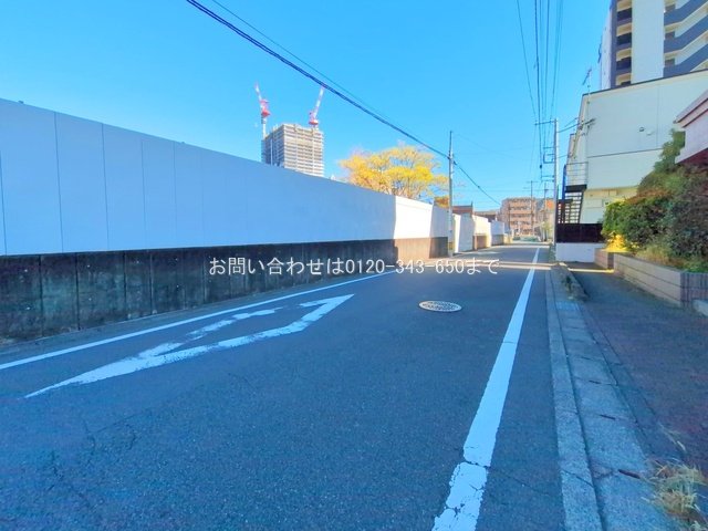 撮影日(2025-12-04 00:00:00)