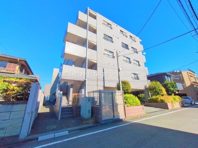 撮影日(2025-12-04 00:00:00)