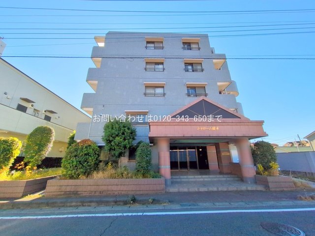 撮影日(2025-12-04 00:00:00)