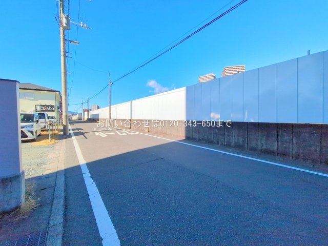 撮影日(2025-12-04 00:00:00)