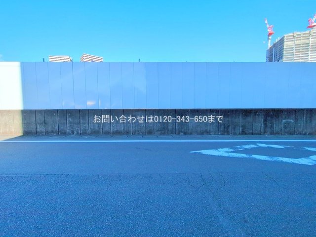 撮影日(2025-12-04 00:00:00)