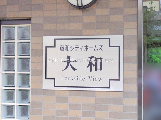 撮影日(2025-11-10 00:00:00)