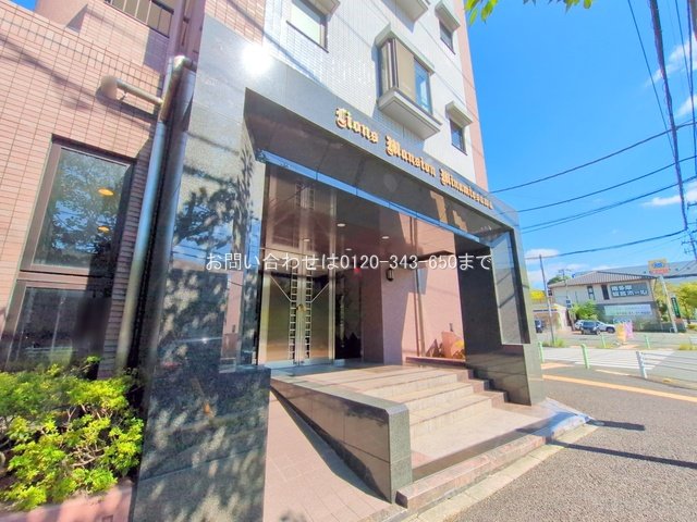 撮影日(2025-09-07 00:00:00)