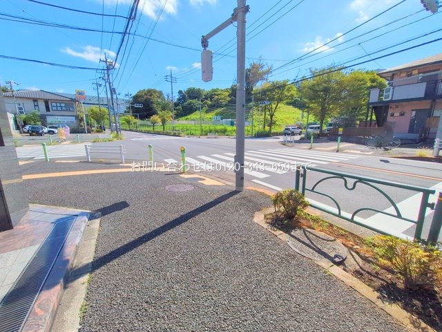 撮影日(2025-09-07 00:00:00)