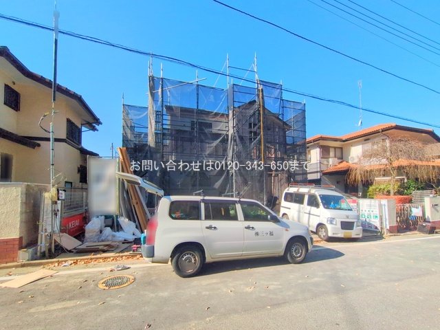 撮影日(2025-12-08)