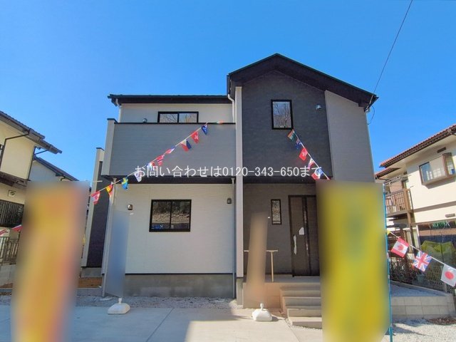 撮影日(2026-02-03 00:00:00)