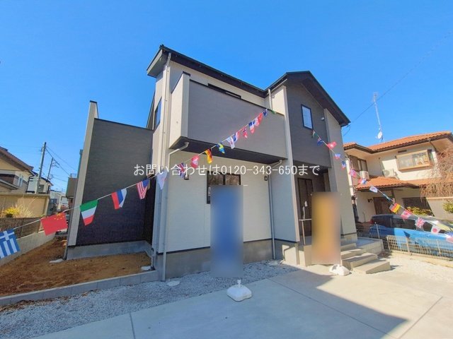 撮影日(2026-02-03 00:00:00)