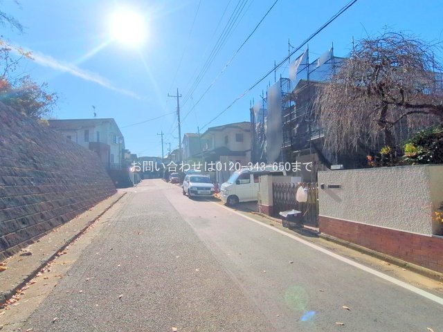 撮影日(2025-12-08)