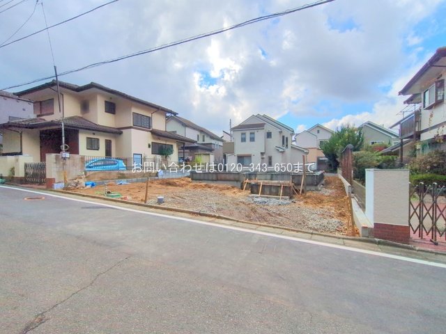 撮影日(2025-11-10 00:00:00)