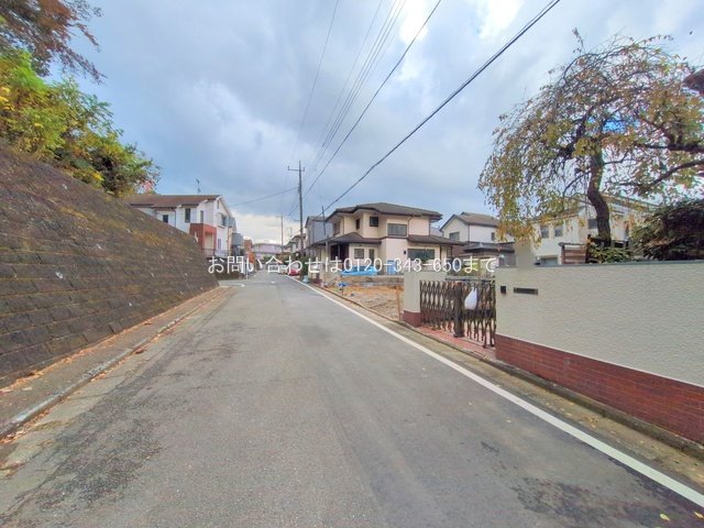 撮影日(2025-11-10 00:00:00)