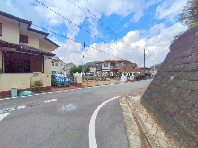 撮影日(2025-11-10 00:00:00)