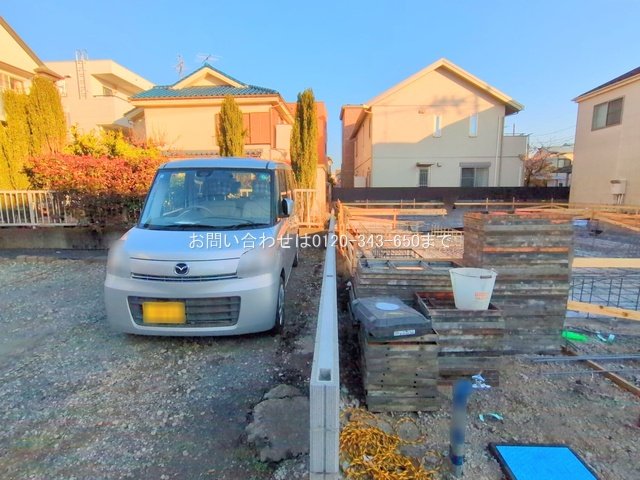 撮影日(2025-12-17 00:00:00)