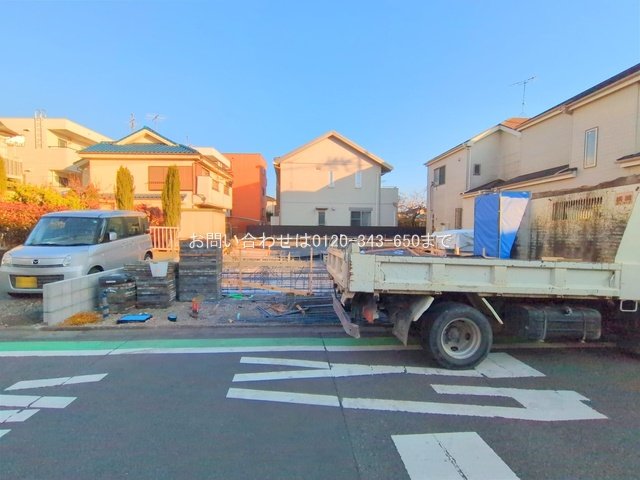 撮影日(2025-12-17 00:00:00)