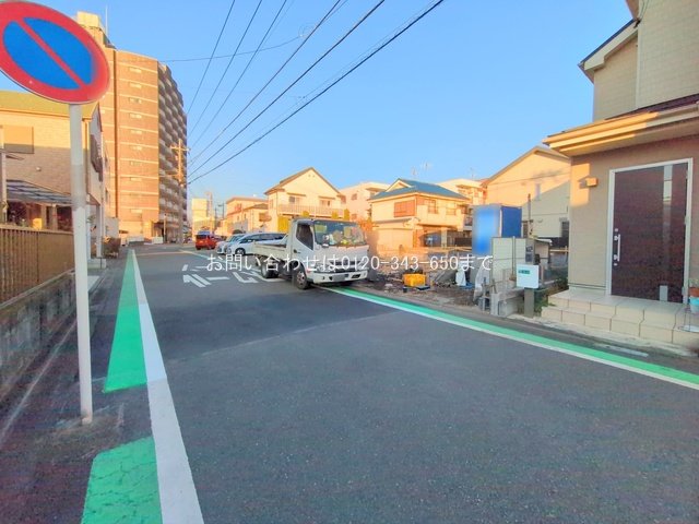 撮影日(2025-12-17 00:00:00)