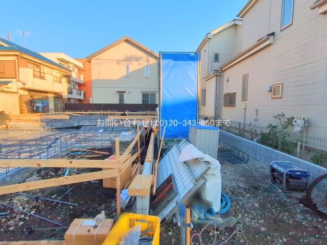 撮影日(2025-12-17 00:00:00)