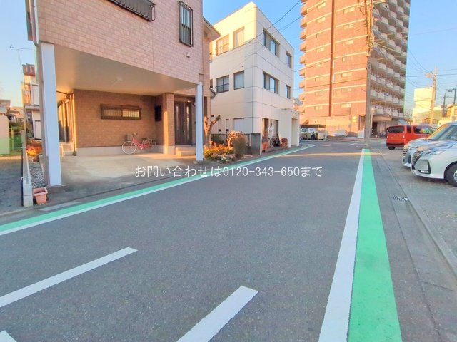 撮影日(2025-12-17 00:00:00)