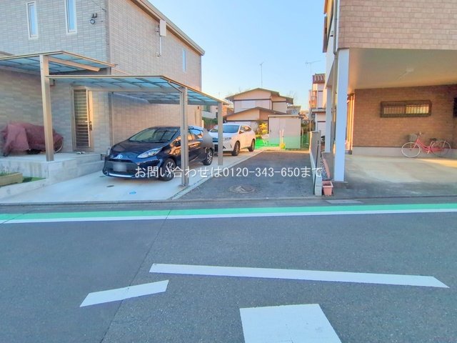 撮影日(2025-12-17 00:00:00)