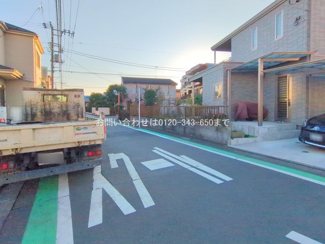 撮影日(2025-12-17 00:00:00)