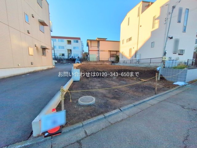 撮影日(2025-12-18)