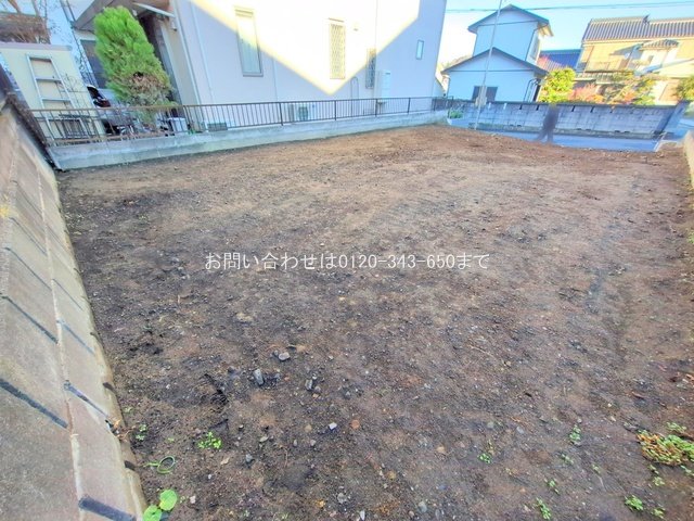 撮影日(2025-12-18 00:00:00)