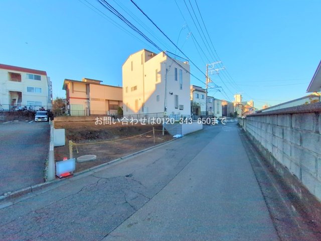 撮影日(2025-12-18)