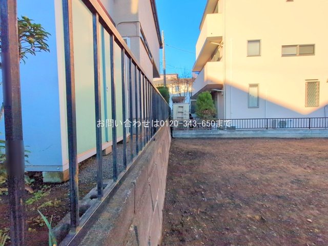 撮影日(2025-12-18 00:00:00)