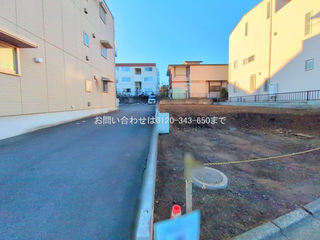 撮影日(2025-12-18 00:00:00)