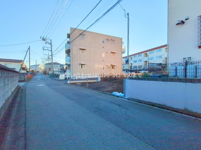 撮影日(2025-12-18 00:00:00)