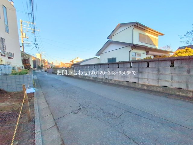 撮影日(2025-12-18 00:00:00)