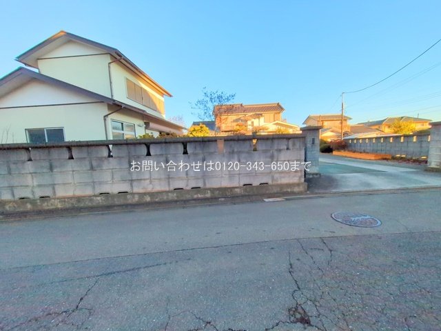 撮影日(2025-12-18 00:00:00)