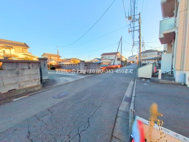 撮影日(2025-12-18 00:00:00)