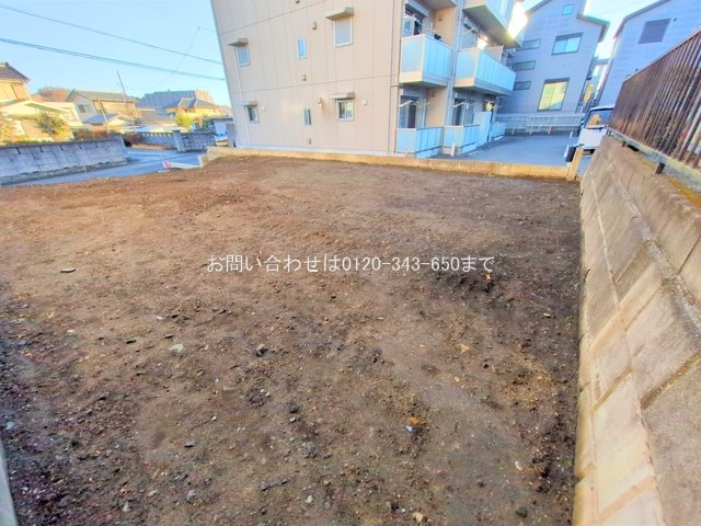 撮影日(2025-12-18 00:00:00)