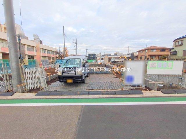 撮影日(2025-12-19)