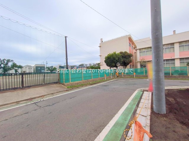 撮影日(2025-10-21 00:00:00)