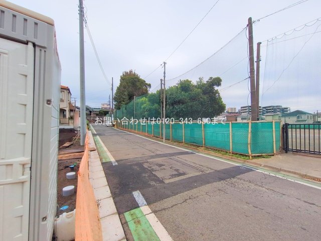 撮影日(2025-10-21 00:00:00)