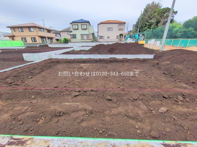 撮影日(2025-10-21 00:00:00)