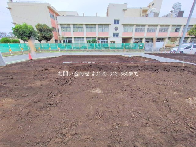 撮影日(2025-10-21 00:00:00)