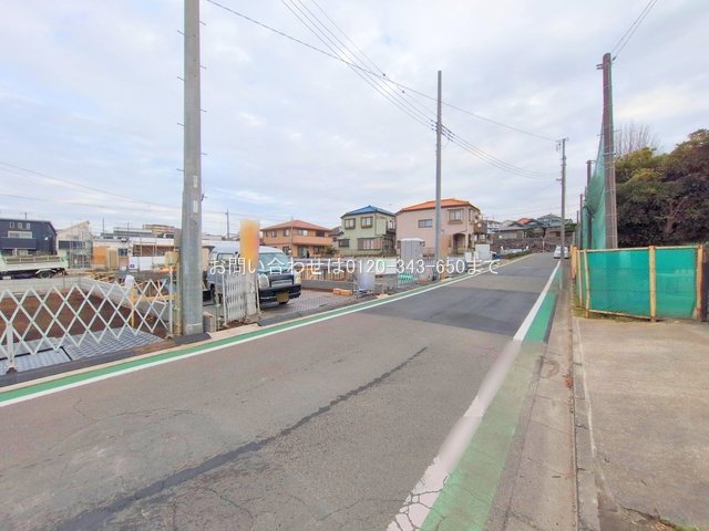 撮影日(2025-12-19)