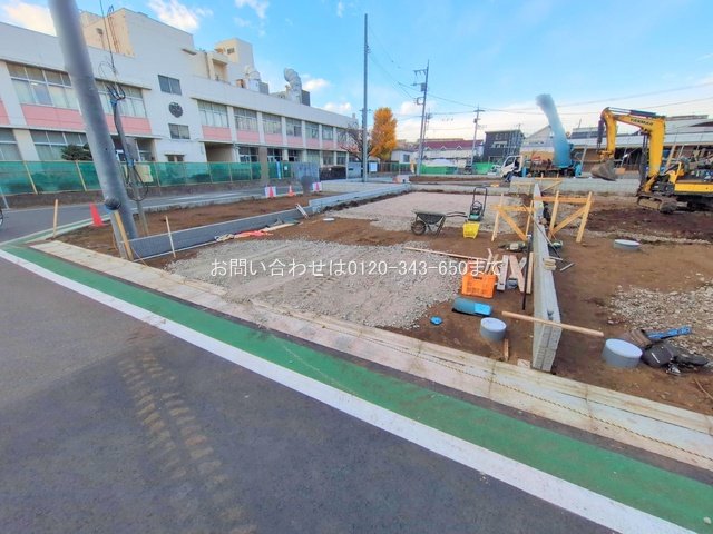 撮影日(2025-12-05 00:00:00)