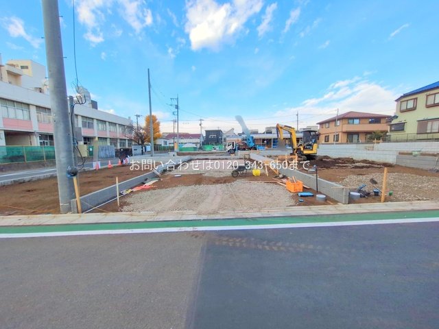 撮影日(2025-12-05 00:00:00)